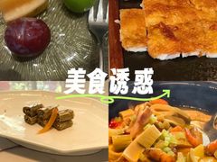 -浦江二号·独栋江景餐厅(滨江大道店)
