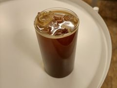 -饮福咖啡(中欧国际大厦店)