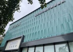 点击看大图 -LIHER北京丽合医疗美容医院