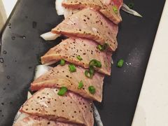 -赤坂亭M9和牛烧肉·日料398放题(万达店)