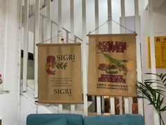 -唐咖精品咖啡(大理古城手冲店)