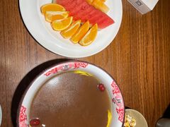 -蓉和妈妈菜·芙蓉花开(高新店)