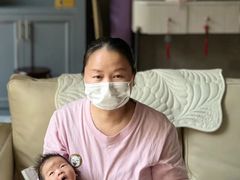 -懒熊月嫂中心(金鸡湖店)