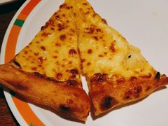 -比格比萨自助(新辰里学清路店)