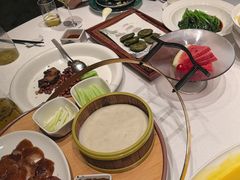 -赣悦轩·四季小馆