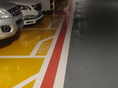 -德悦高风味餐厅