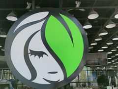 -813芭依珊 BAESAn(皇冠十畝地店)