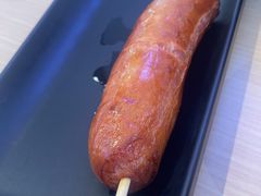 -过桥缘·过桥米线(北京望京万象汇店)