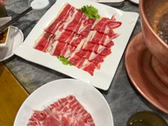 -聚宝源(牛街创始店)