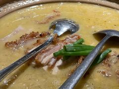 -青年公社烤鸭(青年路店)