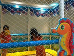 -沐泷泉(南风大剧院店)