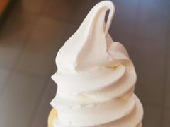 -麦当劳(大栅栏店)