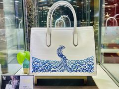 -贵阳万丽酒店