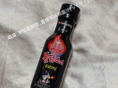 -Olive Young(明洞旗舰店)