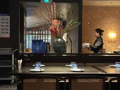 -喜悦烤鸭·新京菜(王府井店)