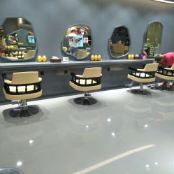 -和良形象
