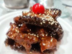 -金米箩大酒店(五角场店)
