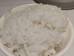 -一宽宽宴(白浮泉路店)