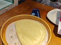 -满园烤鸭·春饼(太原街万达店)