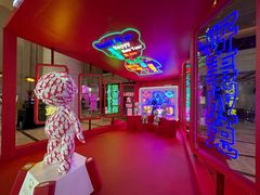 -广交会威斯汀酒店