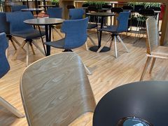 大堂-36抹茶·千层与鲜果茶(欢乐海岸店)