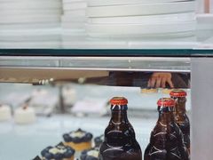 -UNIUNI(凯瑟琳广场店)