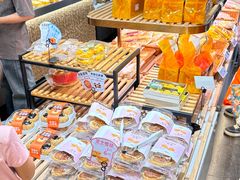 -采蝶轩(明珠商业广场店)