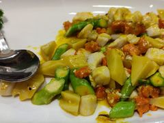 -王宝和酒家(黄浦店)