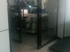 -玖号网咖(诚基店)