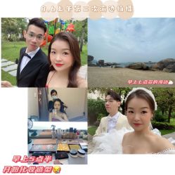 点击看大图 -金夫人婚纱摄影(华南店)