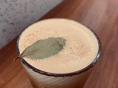 -PUZZLE COFFEE 拼图咖啡