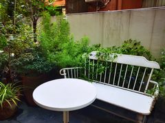 -Kekimatata 生日蛋糕·烘焙教学