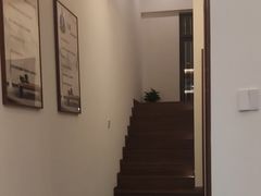 -艾之灸养生馆·推拿·艾灸