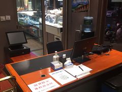 -紫光园(燕郊总店)