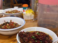 -浏阳小饭铺(洪西小区店)