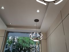 -好麺世家海鲜面馆(新建中路店)