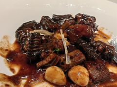-道道鲜·崇明私房菜(五角场店)
