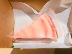 -星巴克(枣阳路店)