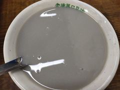 -老磁器口豆汁店(马家堡店)