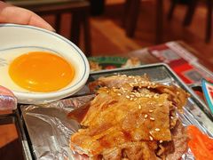 -木村武·手作寿司料理(中山亭店)