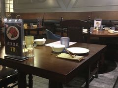 -湘爵士(王府井百货黄兴中路店)