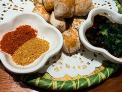-福照楼汽锅鸡·云南菜(万达广场店)