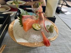 -炉匠炉端烧·酒(国金中心商场店)