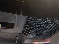 -YOGO优果密室逃脱(新佳丽广场店)