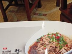 -皇饭儿·王润兴酒楼(河坊街店)