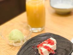 -伊豆野菜村(大族广场店)