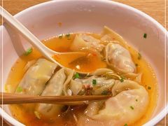 -阿琴面馆(武林路店)