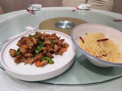 -可达酒店