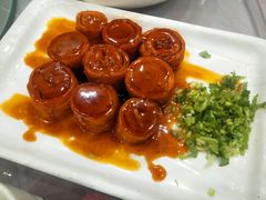 -砂锅李(九江路店)