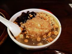 -金必轩(青岩店)